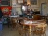 PICT0603.JPG