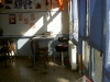 PICT0604.JPG