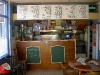PICT0605.JPG