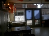 PICT0608.JPG