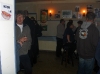 PICT0645.JPG