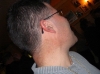PICT0646.JPG