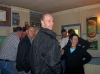 PICT0647.JPG