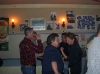 PICT0648.JPG