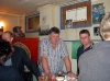 PICT0649.JPG