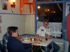 PICT0650.JPG