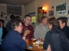 PICT0651.JPG