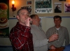 PICT0652.JPG
