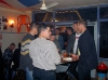 PICT0653.JPG