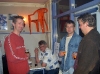 PICT0654.JPG