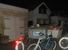 PICT0656.JPG