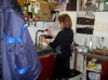 PICT0660.JPG