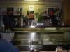 PICT0662.JPG