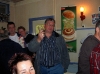 PICT0663.JPG