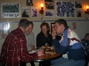 PICT0664.JPG