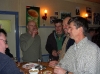 PICT0665.JPG