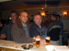 PICT0666.JPG