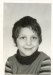 Eerste-foto's-van-Pim