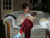 PICT0148.JPG