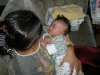 PICT0149.JPG