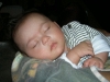 PICT0150.JPG