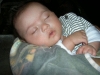 PICT0151.JPG