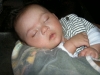 PICT0152.JPG