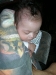 PICT0153.JPG