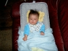 PICT0157.JPG