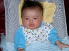 PICT0158.JPG