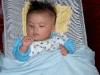 PICT0159.JPG