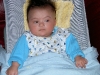 PICT0160.JPG