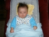 PICT0161.JPG