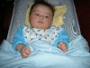 PICT0162.JPG