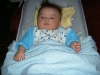 PICT0163.JPG