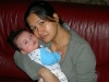 PICT0164.JPG