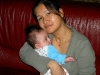 PICT0165.JPG