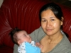 PICT0166.JPG