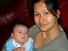 PICT0167.JPG
