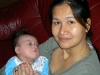 PICT0168.JPG
