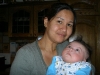 PICT0169.JPG