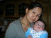 PICT0170.JPG