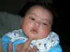 PICT0171.JPG