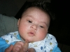 PICT0172.JPG