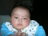 PICT0173.JPG