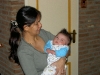 PICT0174.JPG