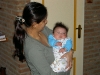 PICT0175.JPG