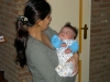 PICT0176.JPG