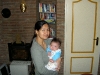PICT0177.JPG