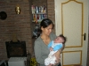PICT0178.JPG